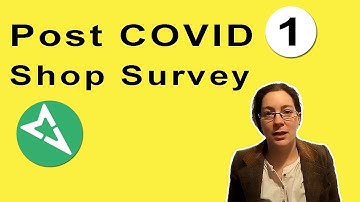 Capturing images with Mapillary (Google StreetView alternative)