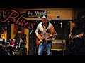 拝島ジンハウス ブルースセッション 27/01/2026 blues session tokyo #bluesguitar 
