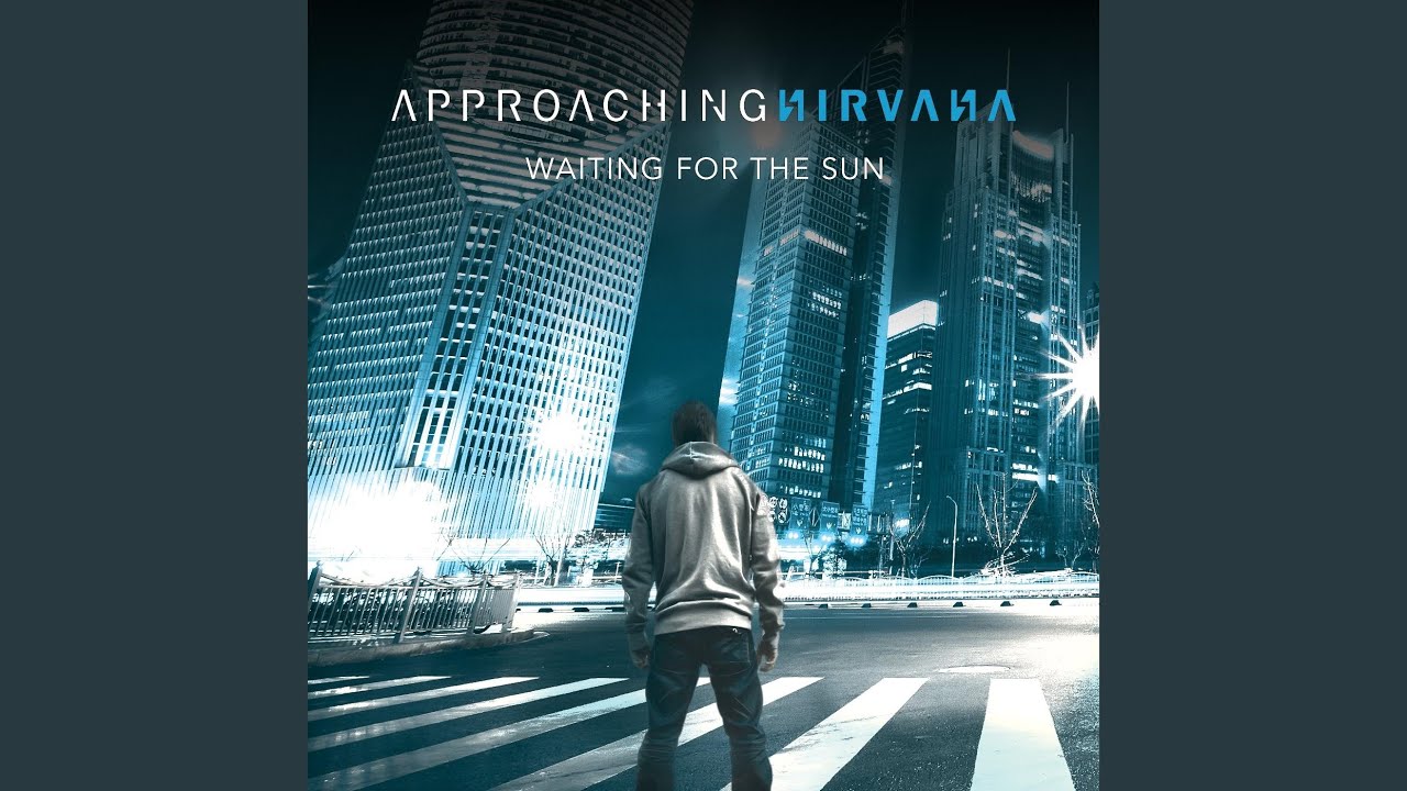 Don't Just Stand There (Instrumental)