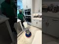 Natural Stone Cleaning Experts