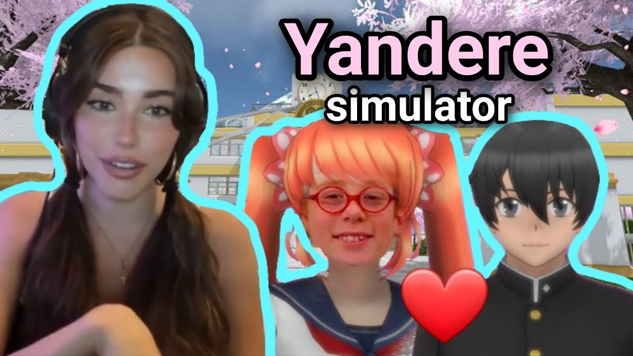 Nurdisina Animeci Kuduruk Ergenlerin Taptığı Oyunu Deniyor 🛐