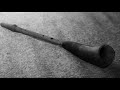 Славянская Музыка - Волшебная жалейка