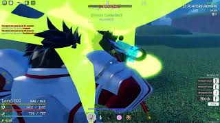 im getting tired of these exploiters bruh