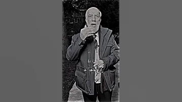 لا تصاحب المنافق الدكتور عمر عبد الكافي 