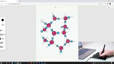 Start using Teams with Intuos and Windows