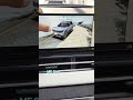 TATA Sierra 360 Camera View # TATA #sierra #2026 #cars #TATACAR #tatamotors