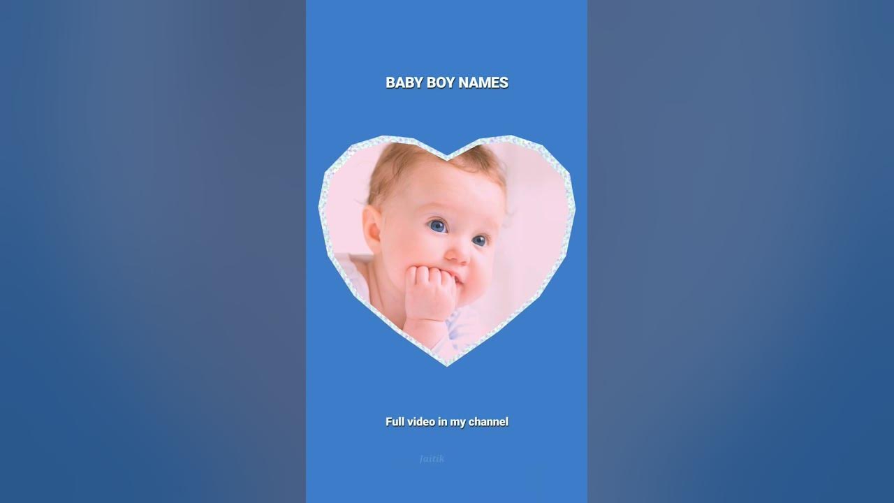 baby-boy-names-2023-baby-boy-names-trending-baby-boy-names-baby-name