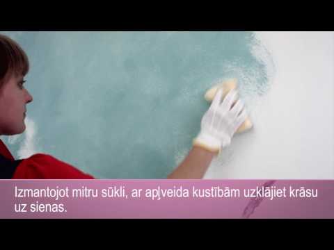 Video: Bārbekjū Krāsa (24 Foto): Krāsošana Ar Karstumizturīgiem Izstrādājumiem, Kā Krāsot Metāla Izstrādājumus, Termiskās Krāsas Izvēle