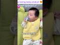 New viral baby😱 products and gadgets,smart home goods#shorts#baby#TikTok