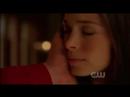 Smallville - Lips Of An Angel