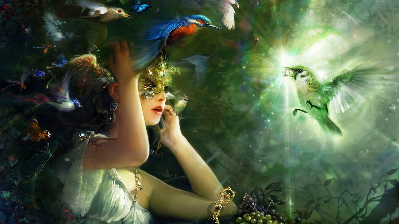 Max Cooper - Upsideout