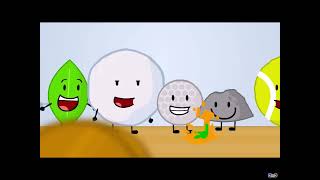 Oh My Penc Penc The Ytp