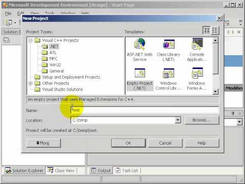 vce designer download free vce designer download free