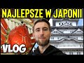 Najlepsze miejsce w japonii  vlog  osaka himeji
