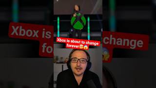 Is Xbox Actually Dead? 🪦🎮 #xbox #gaming #commentry #console #microsoft #gamingnews