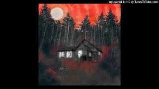 Izaya Tiji - Been Knew That (prod Benjicold) (Official Instrumental)