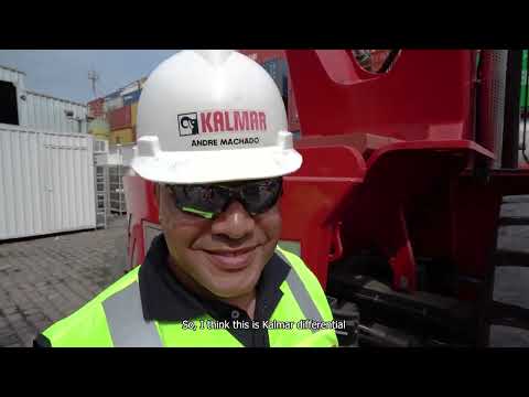 Vídeo de ASA100 - Produtora de Vídeos e Desenvolvimento Web
