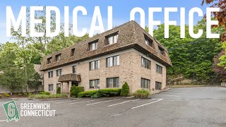 7 Riversville Rd video tour