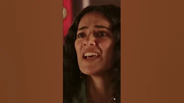 لالا متخليش غضبك يغلطك العتاولة2 