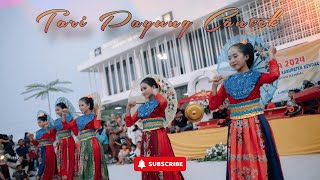 Download Lagu Sanggar Sukoreno \ MP3