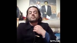 GEL BANA DOĞRU