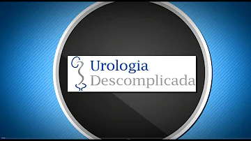 Quanto tempo o HPV pode virar câncer homem?