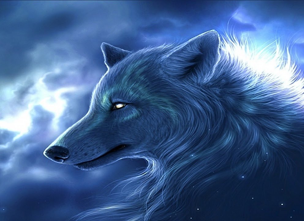 DCUO Wolf Dps - Solo Ruined Cathedral Duo - StarrySky Gaming