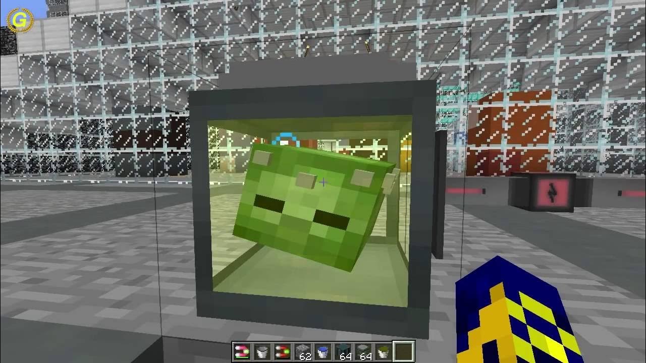 Мод endercore. Трубы ender io. 10-2. Enderio 1. Enderio-1.