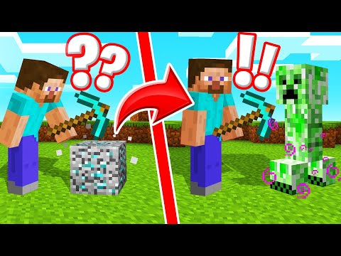 minecraft-but-break-anything-=-mobs-spawn!-(dangerous)