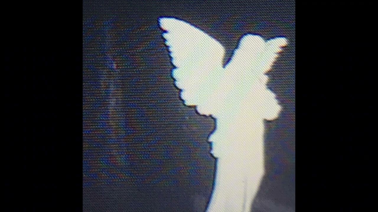 "CHLORINE" Clams Casino Type Beat