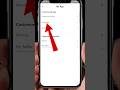 Snapchat Me Language Change Kaise Kare / How To Change Language In Snapchat | #shorts #viral