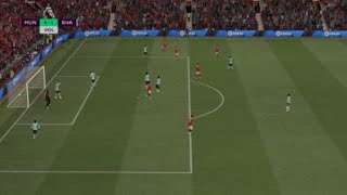 FIFA 22_20220922213849