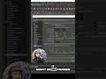 🎯 3D Animation Lesson 04 Part 02 | Set the Right FPS for Smooth Animation!