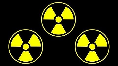 Black Ops 2 Triple Nuclear MP7 Hijacked Multi-Team Hardpoint (Black Ops 2 Triple Nuclear Gameplay)