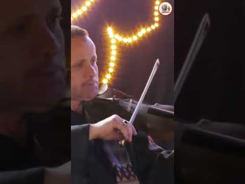 الشيخ ياسين التهامي رب يارب انعم بتطهير الفؤاد من الهوى مسلسل ستهم