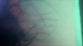 Light Leaks Element 14