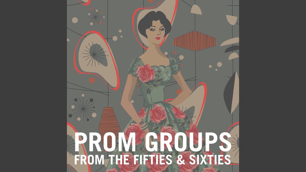 Wishing for Your Love