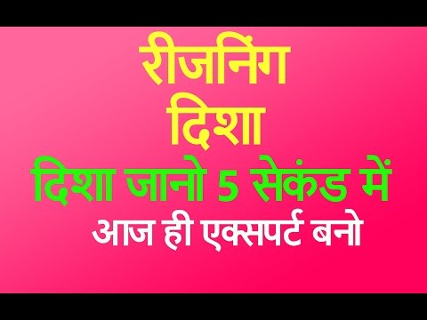 Madhuri göğüsler basın video Madhuri göğüsler basın video