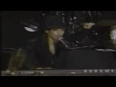 alicia keys - troubles