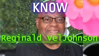 Who is Reginald VelJohnson? Quick facts about Reginald VelJohnson and their family!