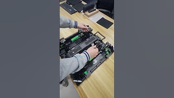 Do you like this kind of LED rental screen？ #eagerled #ledvideowall #leddisplay #ledscreens #shorts