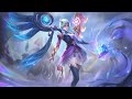GO ASSISTIR O MUNDIAL DE MOBILE LEGENDS !pix - Mobile Legends