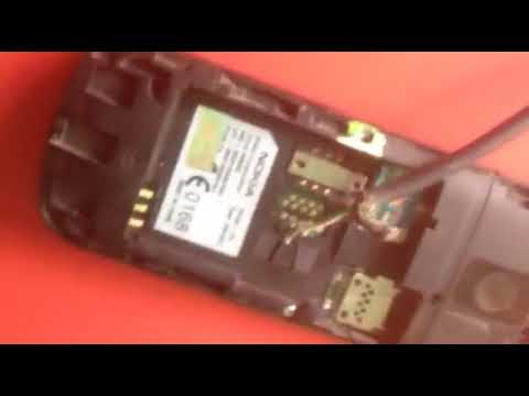 NEW DRIVER: NOKIA 515 USB FLASH NEW DRIVER: NOKIA 515 USB FLASH