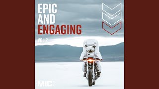 Take It Back - Mic Drop