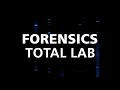 Forensics total lab