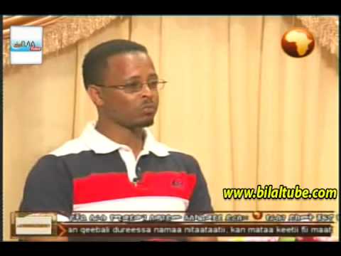 ቪዲዮ: Magnatum ክለብ - ትራፉል በኢንተርኔት ላይ ይሸጣል