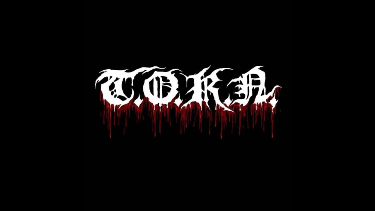 Watch T.O.R.N. - YOUR EXECUTIONER on YouTube Watch T.O.R.N. - YOUR EXECUTIONER on YouTube