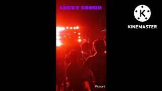 Basanti Chumma De DJ Mangal bhai