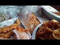 দ্বিতীয় রমজান #food  #streetfood