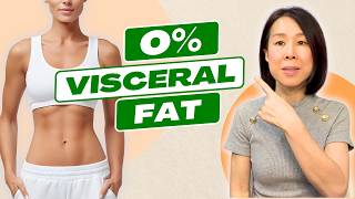 5 Secret Foods That Kill Visceral Belly Fat Faster Than Cardio 5 Secret Foods That Kill Visceral Belly Fat Faster Than Cardio
